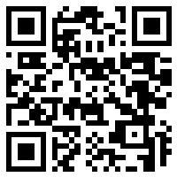 QR Code for 1CjerxRUPdUdcxKVLyhSPeu1Jf5pHcf7B5