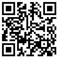 QR Code for 1CjesyCTTsp7jpJToz55Ywo9V9NJGvmACR
