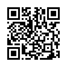 QR Code for 1CjexvzxaCzgsAL2cLExsLokpdQko3UDKW