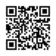 QR Code for 1CjeyF677ECwnnsxSAUpoXTNCJDQV6dVRj
