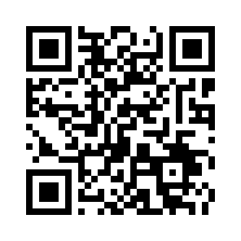 QR Code for 1Cjf24MQuyi4CLjZDthXF63Pv5ctVD1bd6