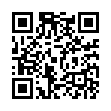 QR Code for 1Cjf39dNSJANmxKyA8nKkwZgitP7zKK6w4