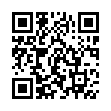 QR Code for 1Cjf3JJDPKYkkFF5YVdrFbPBoPaxMMa7Uo