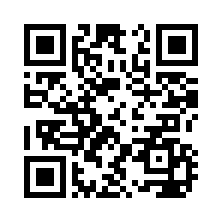 QR Code for 1Cjf6TkCuFvC6Ghg86B76m1PfPDyQfqx8j