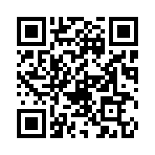 QR Code for 1Cjf77CDS5M2Y2w2ohCQ3qqoVNFY95KG4C
