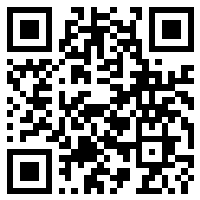 QR Code for 1Cjf9J2roLYWLRcSPd7j6C3VFpZsPRPLPa
