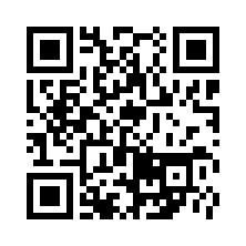 QR Code for 1Cjf9gXPfJpg7QwYaz2dFp4H9aimStSePv