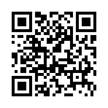 QR Code for 1Cjf9zf373y23j5tEdKvqJaKHYBbEdfEss