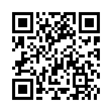 QR Code for 1CjfD91PpsycPPiQ6MJpBVis3opWSjnq7L