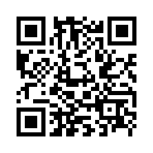 QR Code for 1CjfDM1wx54dzgbqYJSFLwWRnCVvmrJZ4d