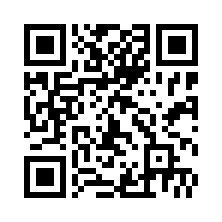 QR Code for 1CjfFe3swdvk3haemMYAB4aehpfSgTHYjW
