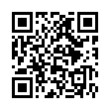 QR Code for 1CjfMg8ccm9dMvgHJTe8vmq5SgU9enbwEb