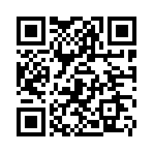 QR Code for 1CjfN4UkeHoQdsDXCmBChva5Lpy1UX7Hyj