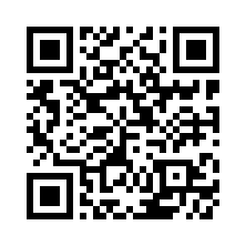 QR Code for 1CjfNP5pNFkRfoLiqUTTfwDqZESDKGgjff