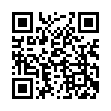 QR Code for 1CjfNxNBFZBWR8nPdcPbLf4pXEJ3UtBjuW