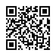 QR Code for 1CjfRBjGXL7c3BQNBuzAzR7WBUC8dYJ9za