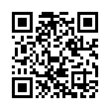 QR Code for 1CjfRj7yTncW4e7afpcLDtKAiomUuhHHh1