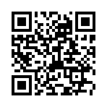 QR Code for 1CjfSBb9emyA55GjZjMvk9WWdmoFDKow6q