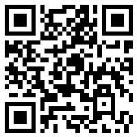 QR Code for 1CjfSS2b236qGfinHXfa22M2qbxkR5n6Dr