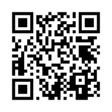 QR Code for 1CjfWRktEW5FVoDF3rA4ha1czy7vGfv88u