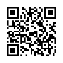 QR Code for 1CjfYAfU5x3cPT6aiKCpMEqtpLiAKEXAP6