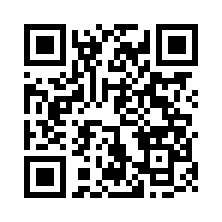 QR Code for 1CjfaLo8FJGkQ6rhtN77NmekfS3Vf4e38e