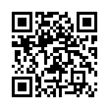 QR Code for 1Cjfak2SGeuHEuFJZREJ2K39e98sP6cgt5
