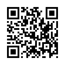 QR Code for 1CjfbmV8vugDW16rFiwCfdqbrFH7yUbMsV