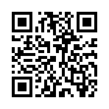 QR Code for 1Cjfc7NEV11zbtzDD6aWWCgsS4xAHwi6cL