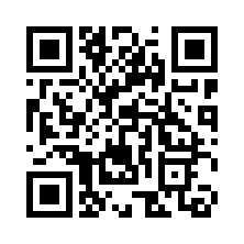 QR Code for 1Cjfc9CjUEUEw5xecHeq3a3c1PRfTiKZDp