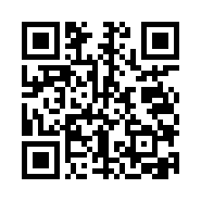 QR Code for 1CjfcR62WoCMJfjPmDZAYQnMgCMQ8Cvtos