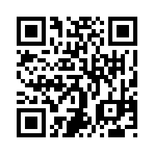 QR Code for 1CjfgnDqcSrDQkFyEY2ASWUBs9KfKPwf9D