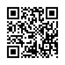 QR Code for 1CjfiNBSydGAwFaEUmTeVQJMcUfsjTdeUU