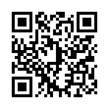 QR Code for 1CjfjrR6N9ZSwsb2qWCAKKw1DigDbY8Gsb