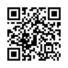 QR Code for 1CjfmppR4RsWDd7xcMYpgGnhrphGrCDzhc