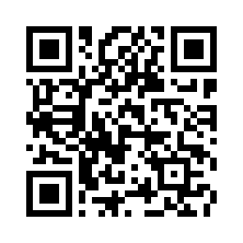 QR Code for 1CjfoGqe8eBEQ1b8GVHMvzymHbPS5khpYV