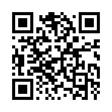 QR Code for 1CjfpsdBwgwTAdoxuVYepAPwA6VPVKn8t8