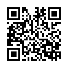 QR Code for 1Cjfq2tGEWa51GsAmWvjuhXeGefehAAUZP