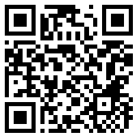 QR Code for 1Cjfr7vdc55CZASrkcZzbR4Xaa1d6SkLrd