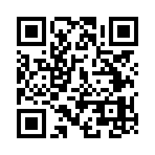 QR Code for 1CjfrSUEFsUictUSs9FizDbKPee1W9X2Ap