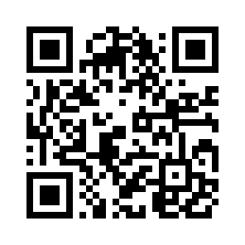 QR Code for 1CjfsudMBStYRCJWo3FtkYPKVsGwnyM9f2
