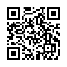 QR Code for 1CjftP9QTsZqsdFrwQ5DHSYGS8ttvc8HRc