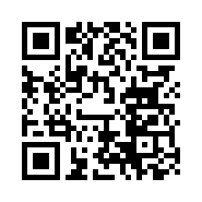 QR Code for 1CjfxY8TPheBL1WDknZeJKVsyagrHTj3mB