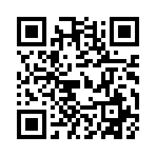QR Code for 1CjfznL2ViEqMRMXuyGTo9VmoNt5grdW6U