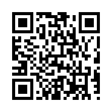 QR Code for 1Cjg22a3kq8YZXbVCeKtGCw1H4qkaSDzhL