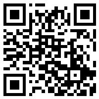 QR Code for 1Cjg4TCpg3WdLPpuX2vHp1udKhq3a5Bj6i