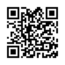 QR Code for 1Cjg4vQwRtkDbs67kB7uASjee2bJ4e3R7A