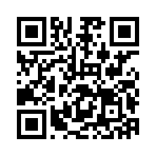 QR Code for 1Cjg5UrSDbbEt6Sb4JxR2pFUvLpmi4SZ5r