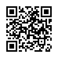 QR Code for 1Cjg5XJkVLG5nfuCGeLPUyf3iFWukez1TS