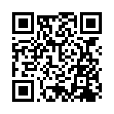 QR Code for 1Cjg5XdwqRcPcm37GAfqbGFrySrMzxaUJs